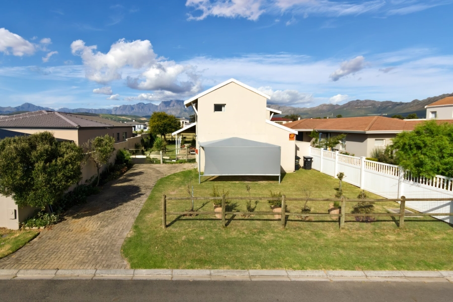 3 Bedroom Property for Sale in Fairview Golf Estate Western Cape